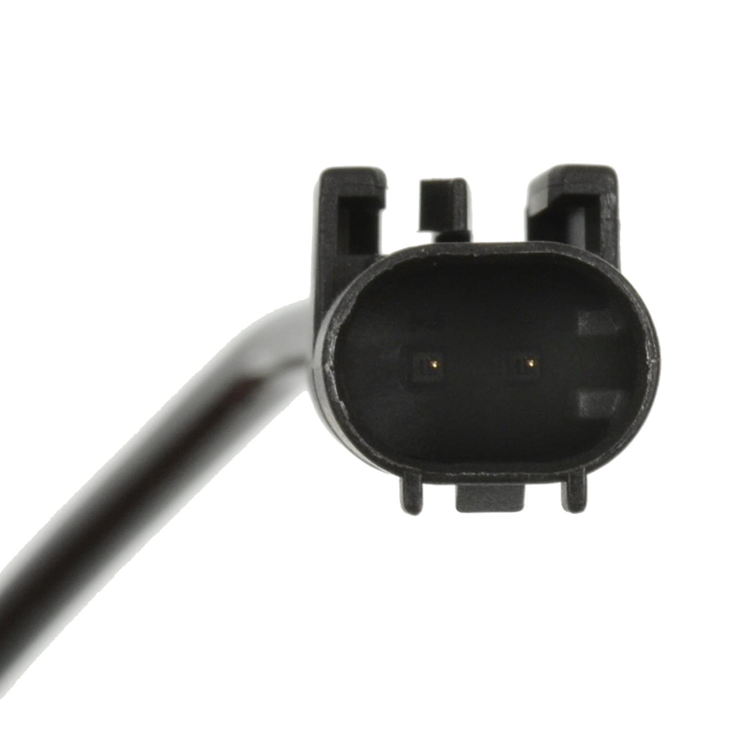 BWD ABS2250 - ABS Wheel Speed Sensor BWD ABS2250 ABS Wheel Speed Sensor product image 3 of 3