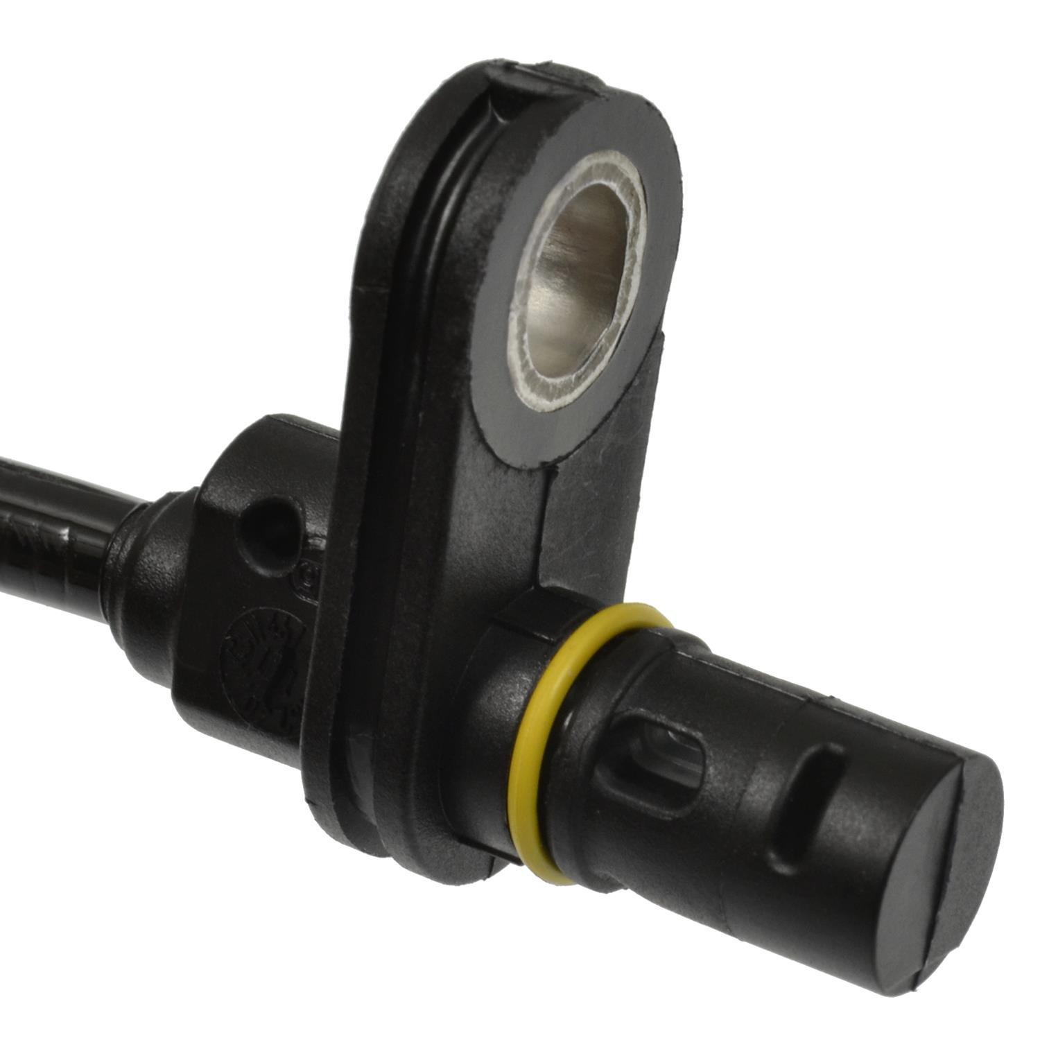 BWD ABS2251 - ABS Wheel Speed Sensor BWD ABS2251 ABS Wheel Speed Sensor product image 1 of 3