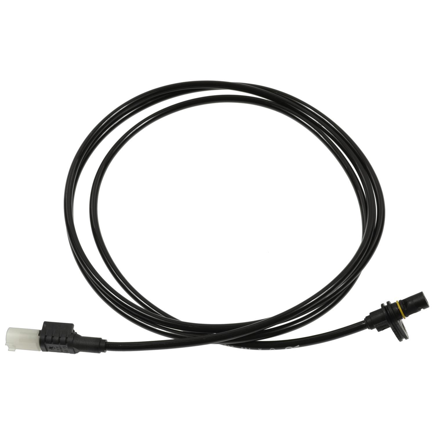 BWD ABS2251 - ABS Wheel Speed Sensor BWD ABS2251 ABS Wheel Speed Sensor product image 2 of 3