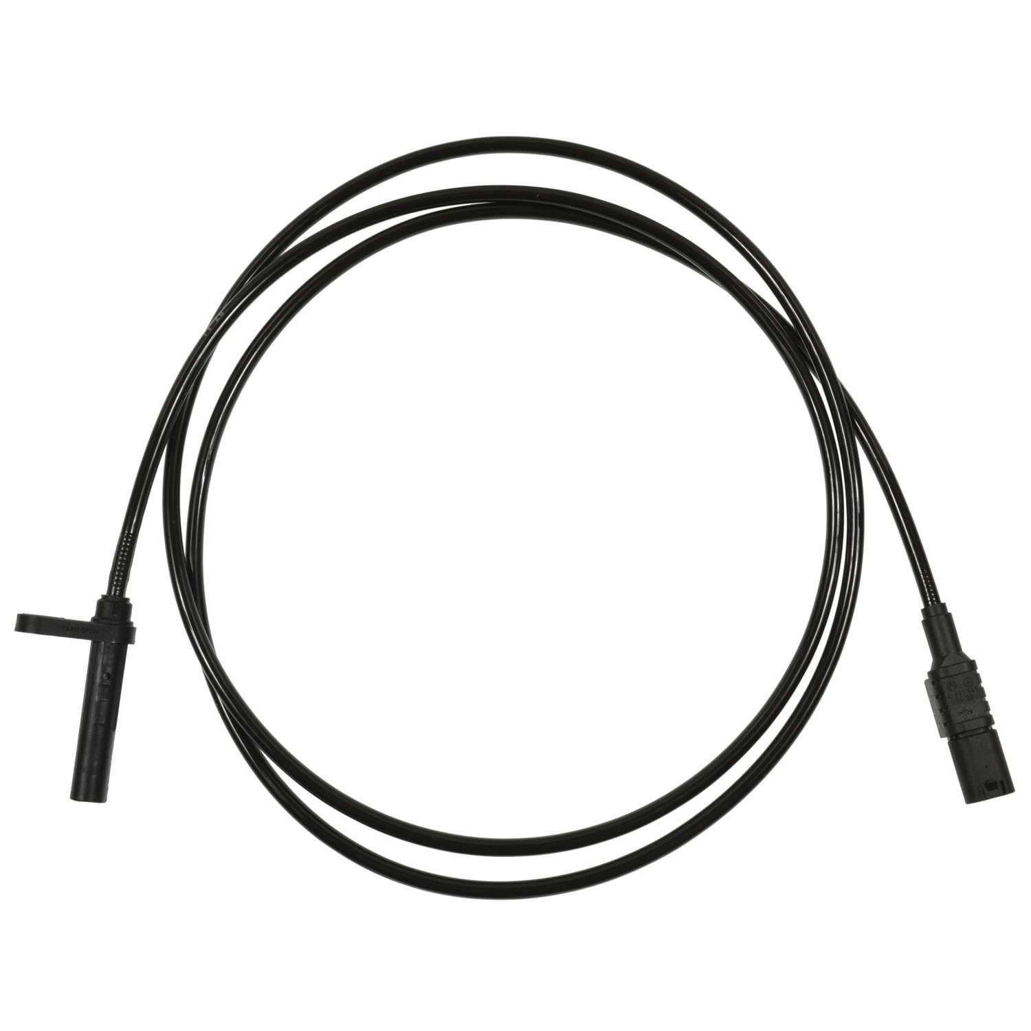 BWD ABS2253 - ABS Wheel Speed Sensor BWD ABS2253 ABS Wheel Speed Sensor product image 2 of 3