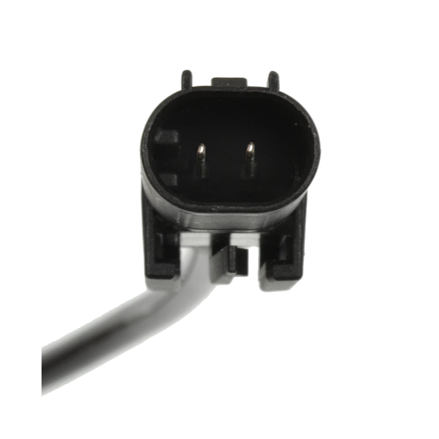 BWD ABS2253 - ABS Wheel Speed Sensor BWD ABS2253 ABS Wheel Speed Sensor product image 3 of 3