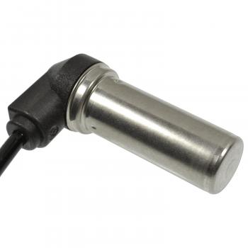 BWD ABS2255 ABS Wheel Speed Sensor product image 1 of 6