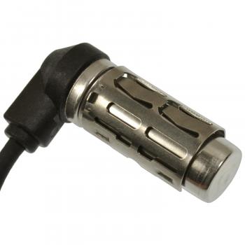 BWD ABS2255 ABS Wheel Speed Sensor product image 2 of 6