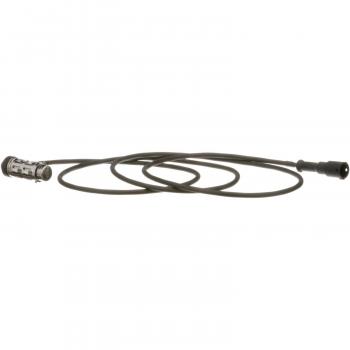 BWD ABS2255 ABS Wheel Speed Sensor product image 5 of 6