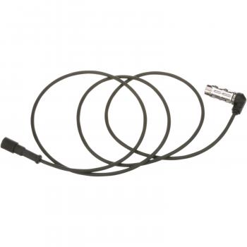BWD ABS2255 ABS Wheel Speed Sensor product image 6 of 6