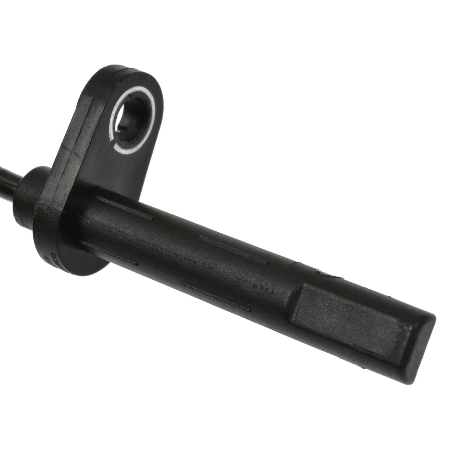 BWD ABS2257 ABS Wheel Speed Sensor product image 1 of 6