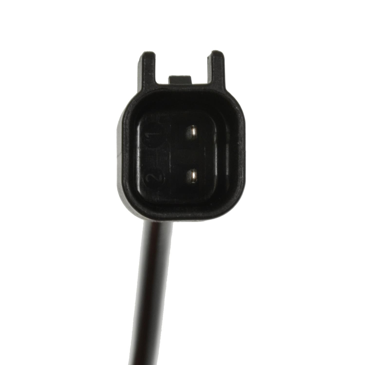 BWD ABS2257 ABS Wheel Speed Sensor product image 3 of 6