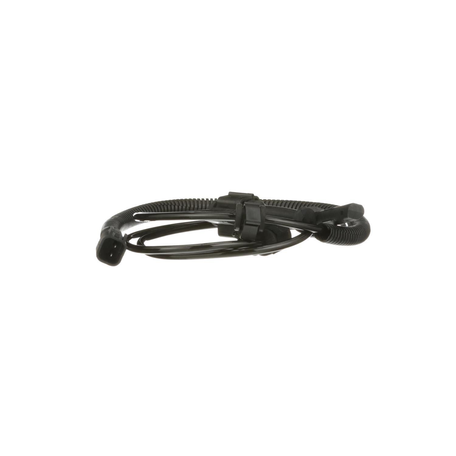 BWD ABS2257 ABS Wheel Speed Sensor product image 4 of 6