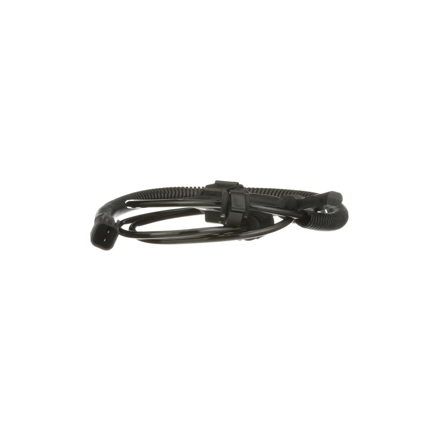 BWD ABS2257 ABS Wheel Speed Sensor product image 5 of 6