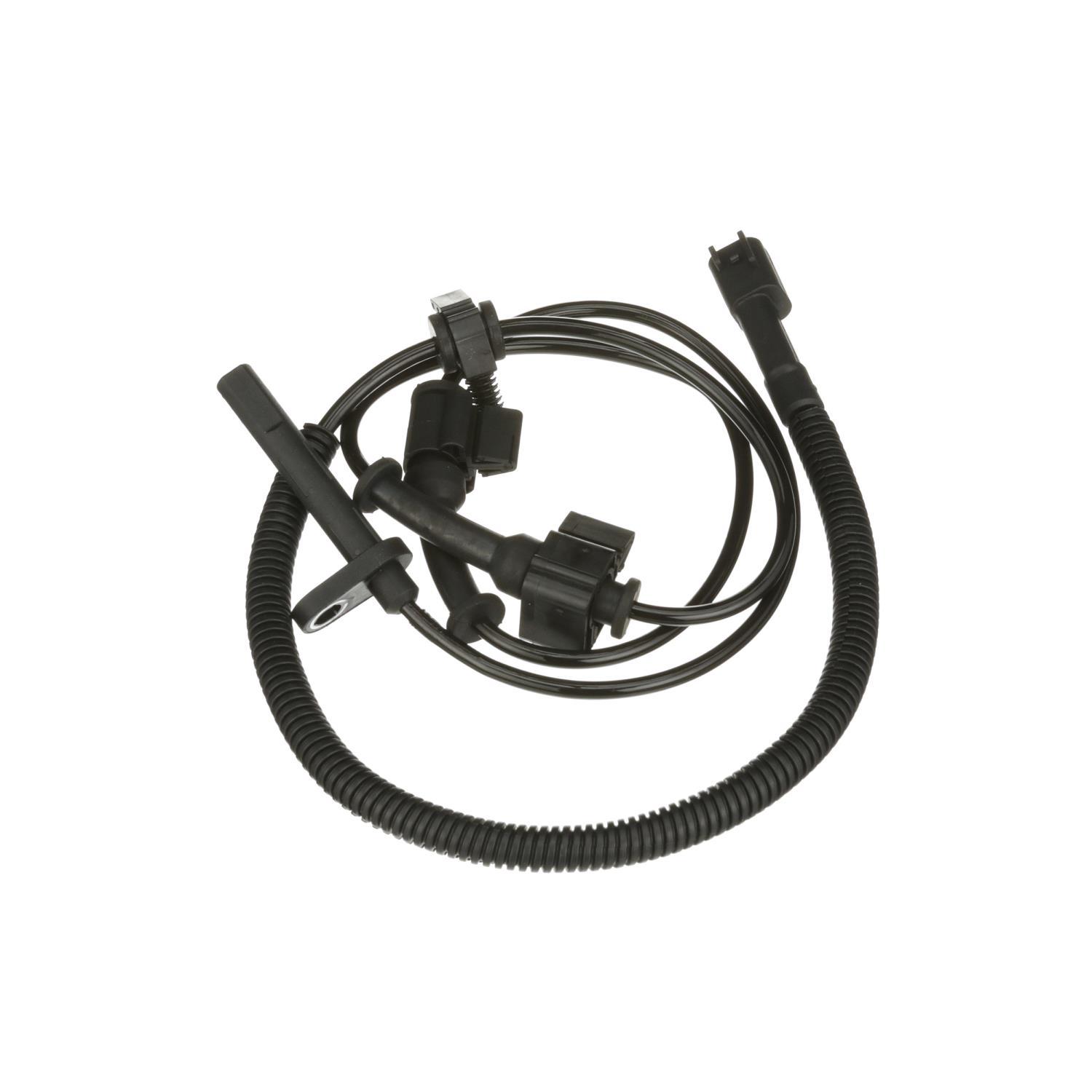 BWD ABS2257 ABS Wheel Speed Sensor product image 6 of 6