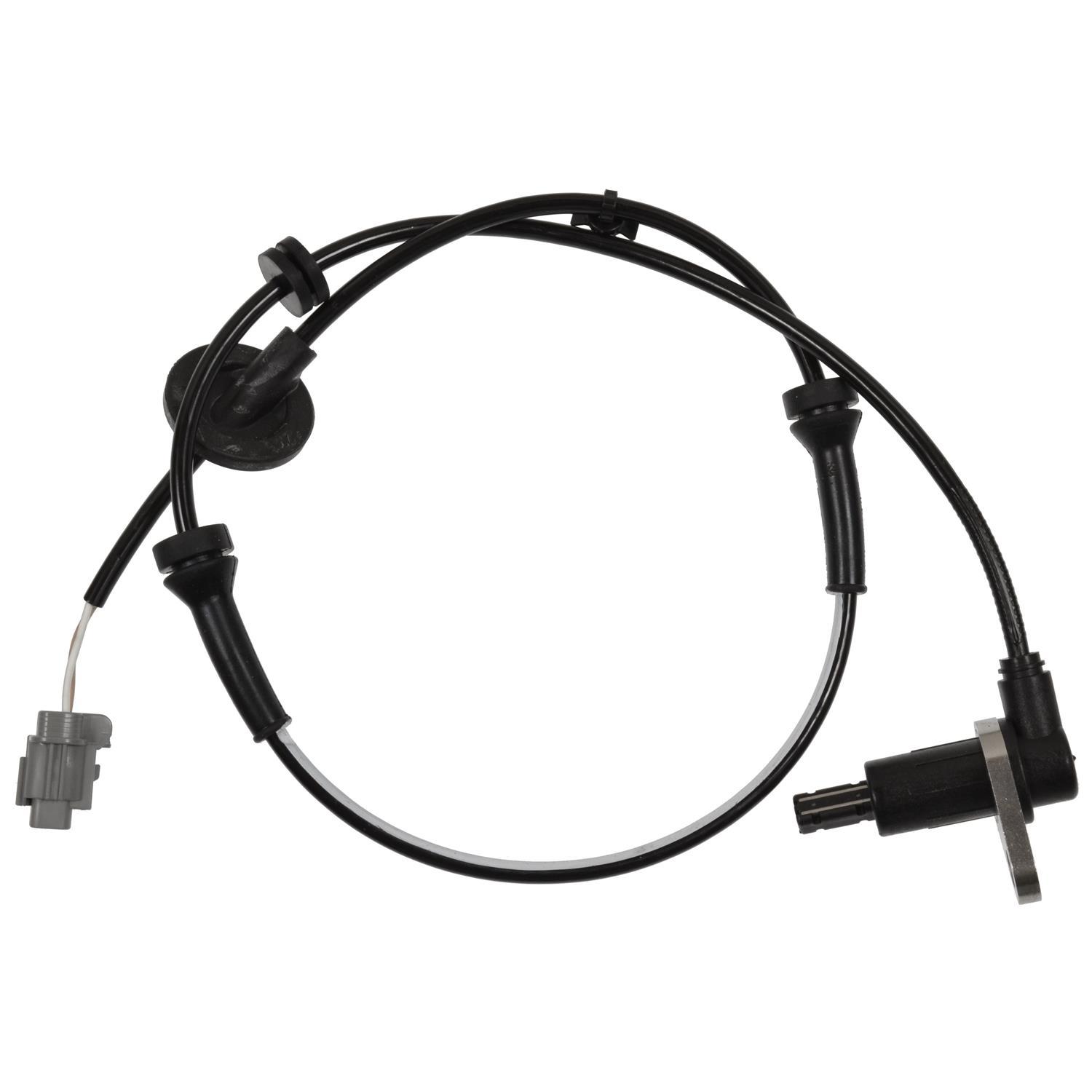 BWD ABS2258 ABS Wheel Speed Sensor product image 2 of 3