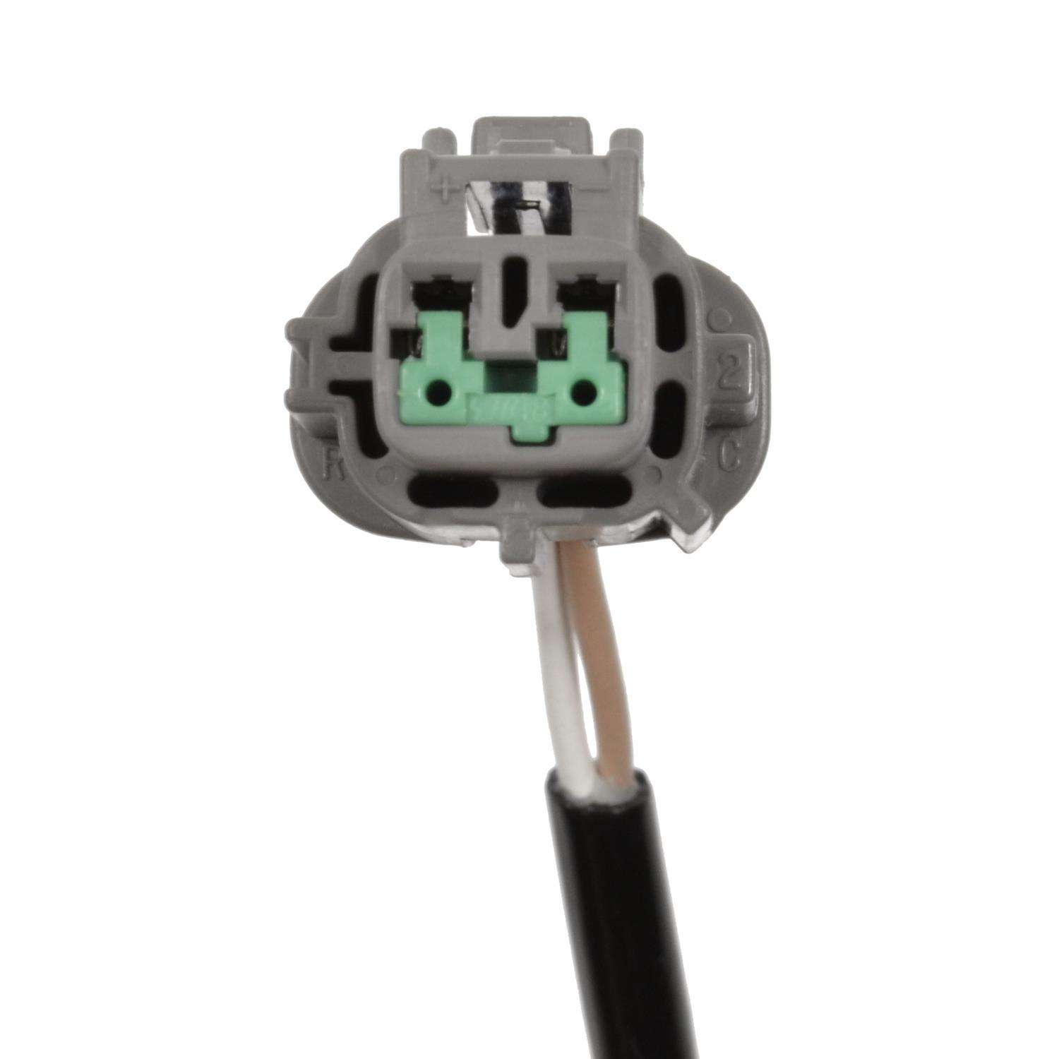 BWD ABS2258 ABS Wheel Speed Sensor product image 3 of 3
