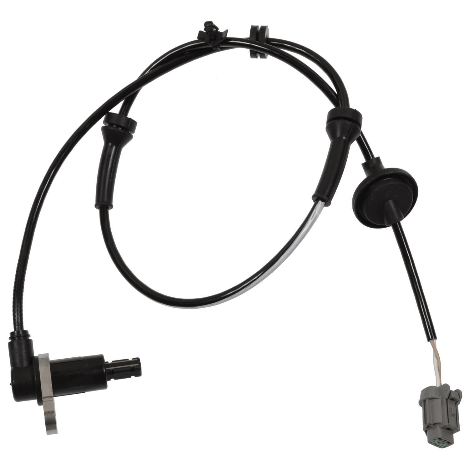BWD ABS2259 - ABS Wheel Speed Sensor BWD ABS2259 ABS Wheel Speed Sensor product image 2 of 3