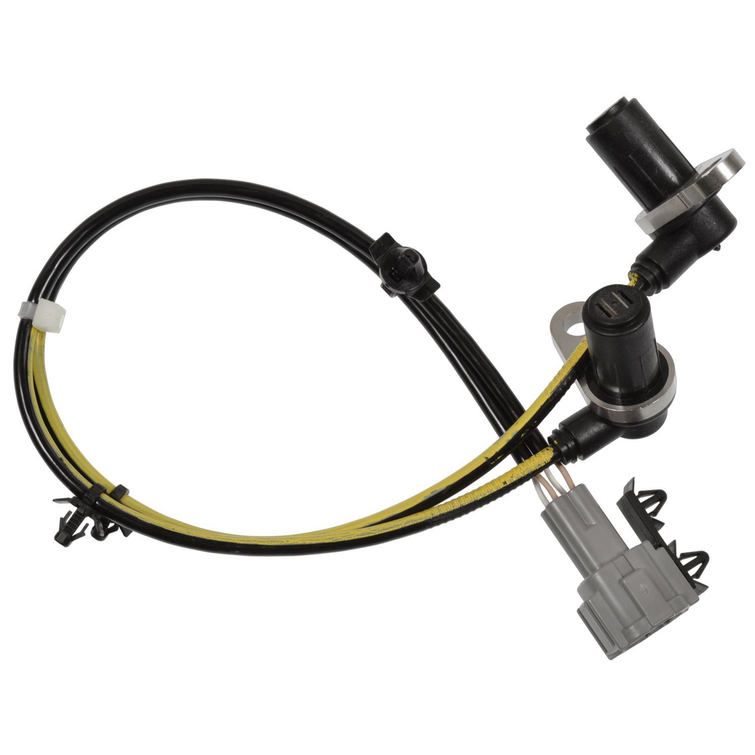BWD ABS2260 - ABS Wheel Speed Sensor BWD ABS2260 ABS Wheel Speed Sensor product image 2 of 3