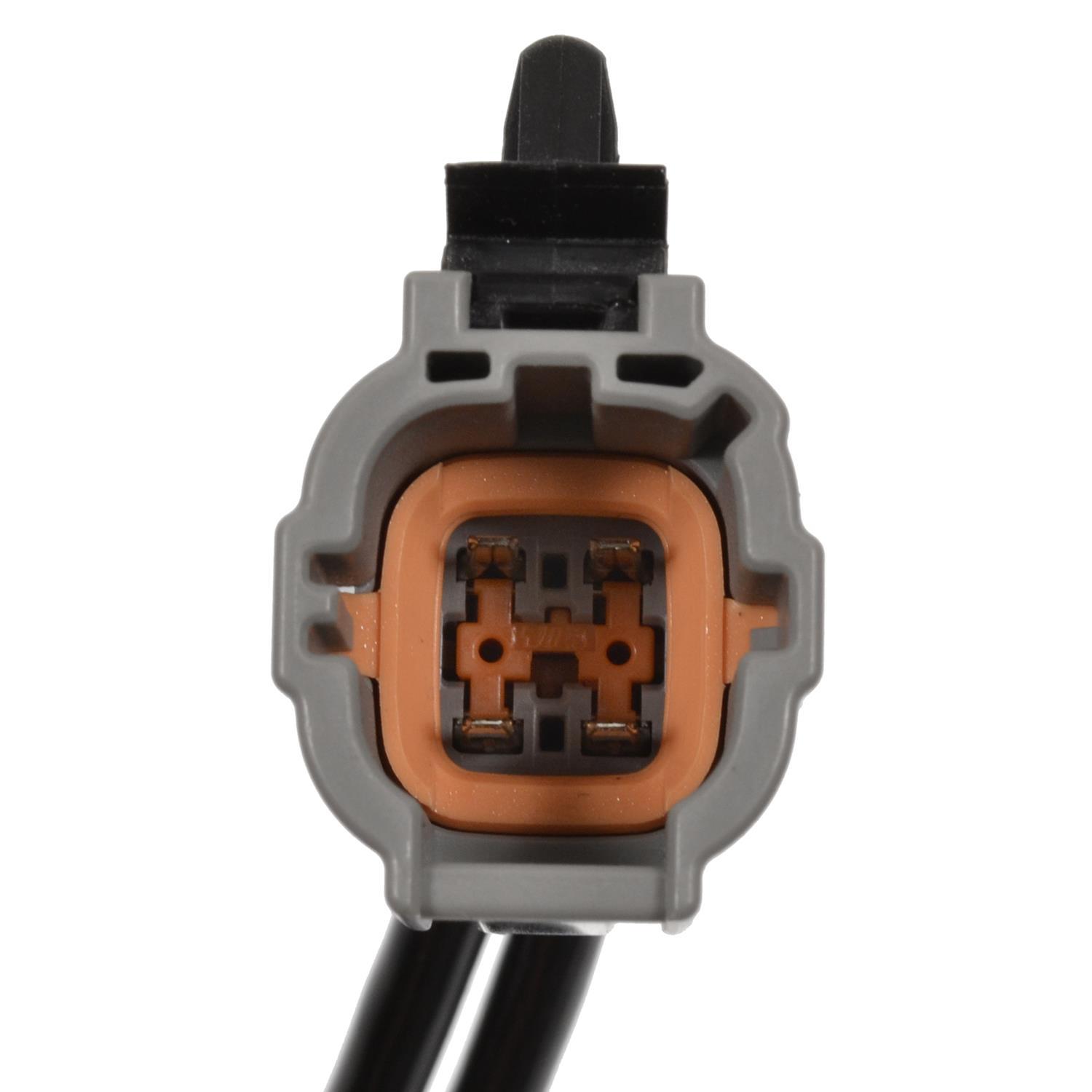 BWD ABS2260 - ABS Wheel Speed Sensor BWD ABS2260 ABS Wheel Speed Sensor product image 3 of 3