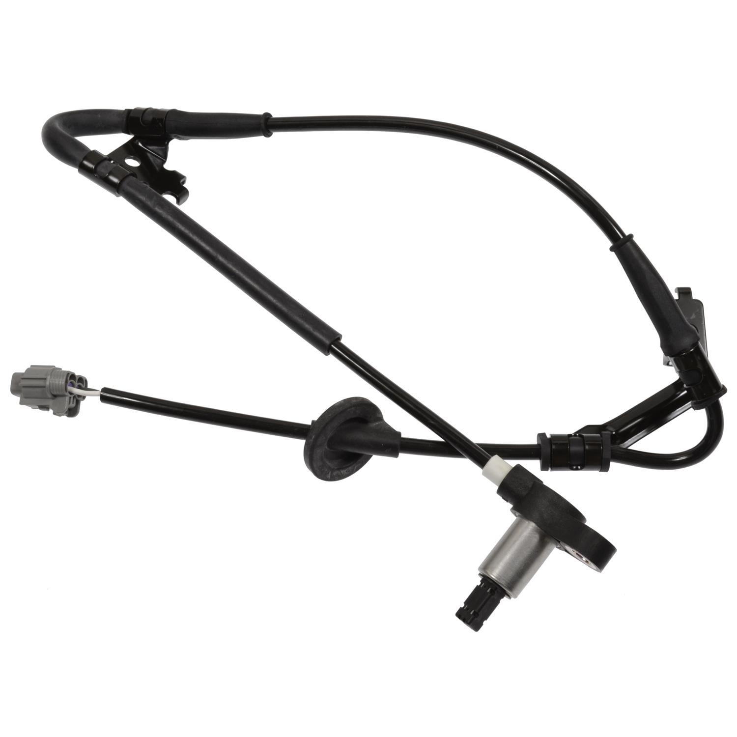 BWD ABS2261 ABS Wheel Speed Sensor product image 2 of 3