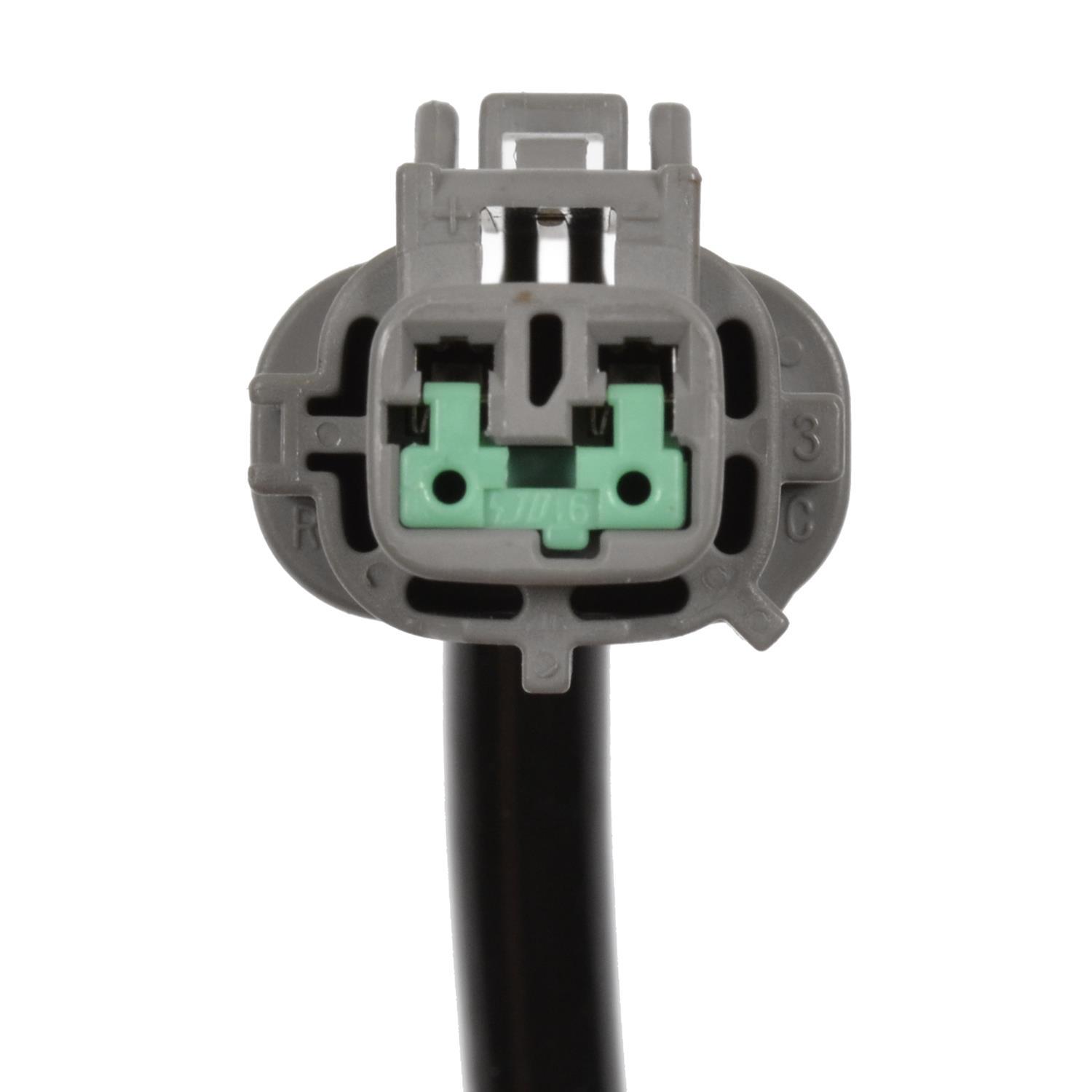 BWD ABS2261 ABS Wheel Speed Sensor product image 3 of 3