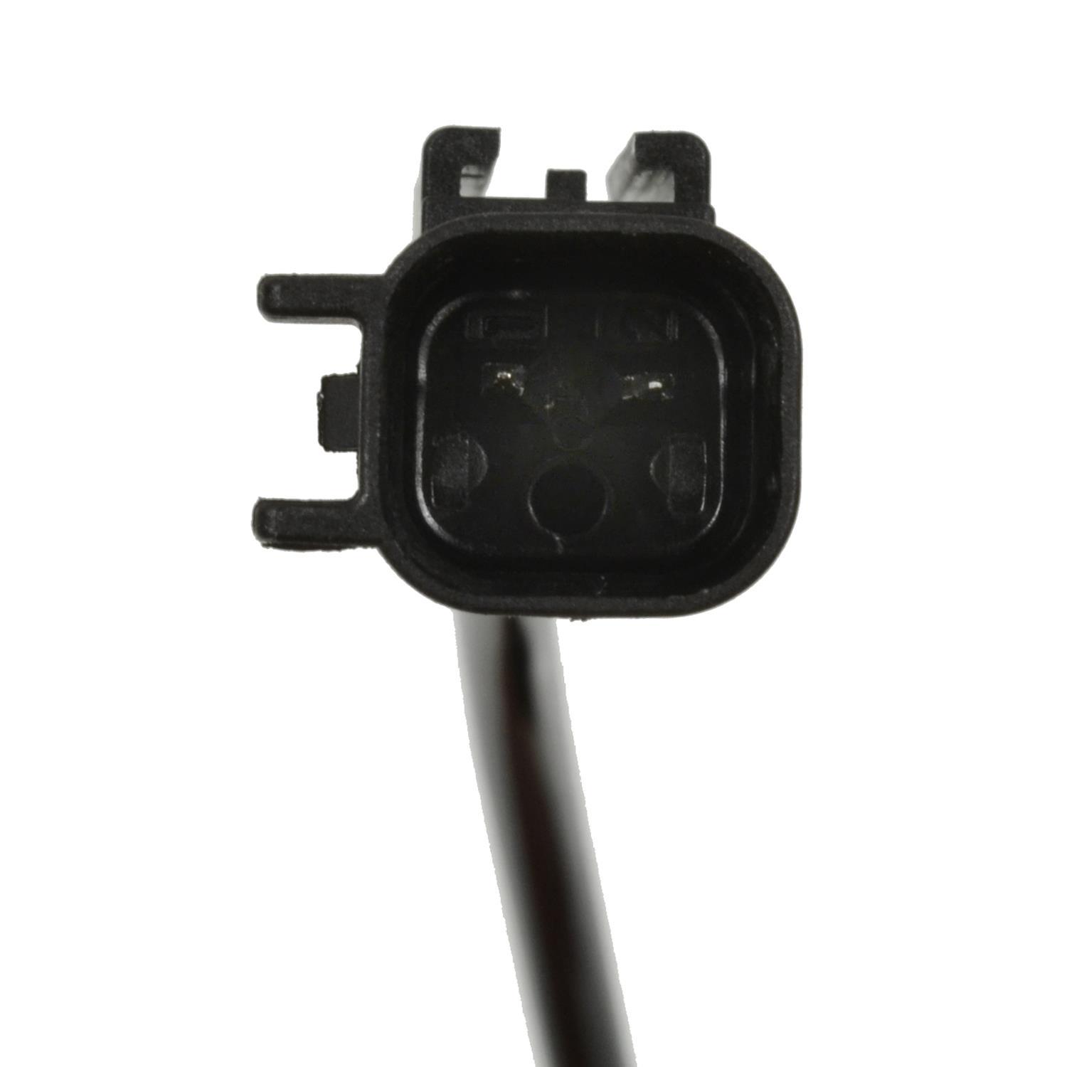 BWD ABS2263 - ABS Wheel Speed Sensor BWD ABS2263 ABS Wheel Speed Sensor product image 3 of 6
