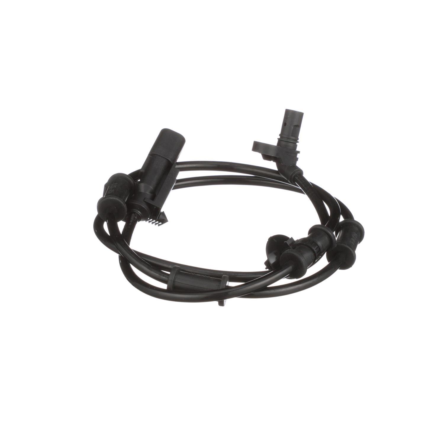 BWD ABS2263 - ABS Wheel Speed Sensor BWD ABS2263 ABS Wheel Speed Sensor product image 4 of 6