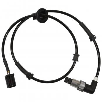 BWD ABS2269 - ABS Wheel Speed Sensor BWD ABS2269 ABS Wheel Speed Sensor product image 2 of 3