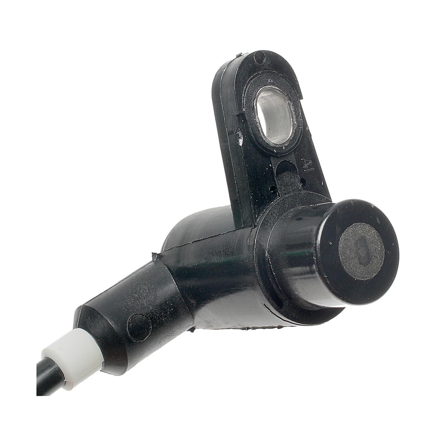 BWD ABS227 - ABS Wheel Speed Sensor BWD ABS227 ABS Wheel Speed Sensor product image 1 of 6
