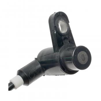 BWD ABS227 product image