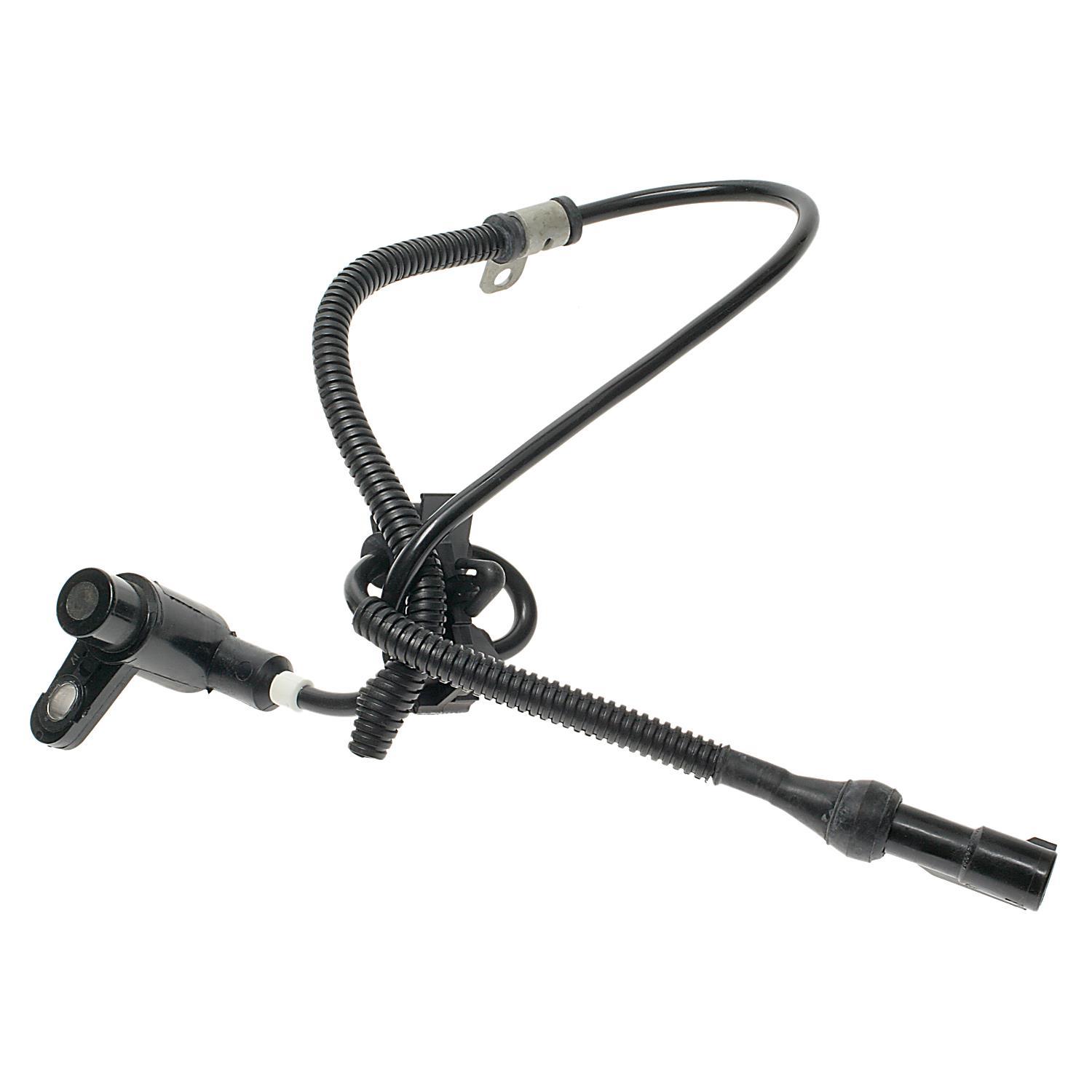 BWD ABS227 - ABS Wheel Speed Sensor BWD ABS227 ABS Wheel Speed Sensor product image 2 of 6