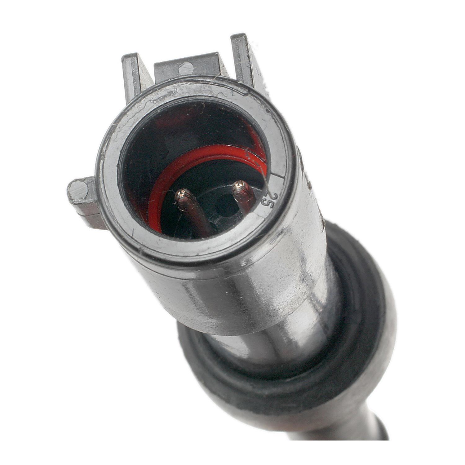 BWD ABS227 - ABS Wheel Speed Sensor BWD ABS227 ABS Wheel Speed Sensor product image 3 of 6