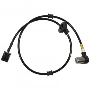 BWD ABS2271 ABS Wheel Speed Sensor product image 2 of 3