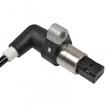 BWD ABS2273 - ABS Wheel Speed Sensor BWD ABS2273 ABS Wheel Speed Sensor product image 1 of 3