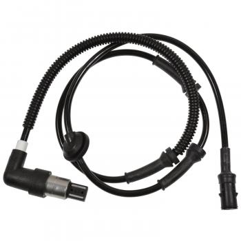 BWD ABS2273 - ABS Wheel Speed Sensor BWD ABS2273 ABS Wheel Speed Sensor product image 2 of 3