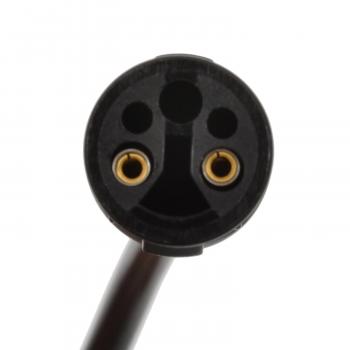 BWD ABS2273 - ABS Wheel Speed Sensor BWD ABS2273 ABS Wheel Speed Sensor product image 3 of 3