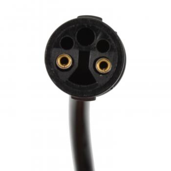 BWD ABS2274 - ABS Wheel Speed Sensor BWD ABS2274 ABS Wheel Speed Sensor product image 3 of 3