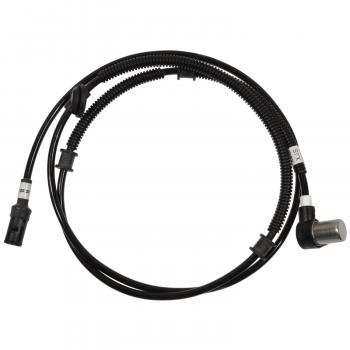 BWD ABS2275 - ABS Wheel Speed Sensor BWD ABS2275 ABS Wheel Speed Sensor product image 2 of 3