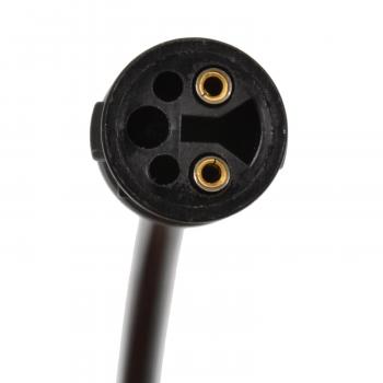 BWD ABS2275 - ABS Wheel Speed Sensor BWD ABS2275 ABS Wheel Speed Sensor product image 3 of 3