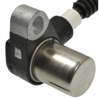 BWD ABS2276 - ABS Wheel Speed Sensor BWD ABS2276 ABS Wheel Speed Sensor product image 1 of 3