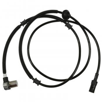 BWD ABS2276 - ABS Wheel Speed Sensor BWD ABS2276 ABS Wheel Speed Sensor product image 2 of 3