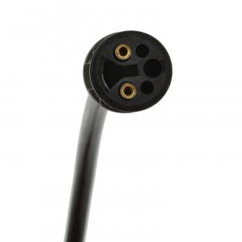 BWD ABS2276 - ABS Wheel Speed Sensor BWD ABS2276 ABS Wheel Speed Sensor product image 3 of 3
