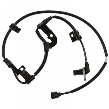 BWD ABS2279 - ABS Wheel Speed Sensor BWD ABS2279 ABS Wheel Speed Sensor product image 2 of 3