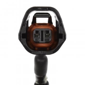 BWD ABS2279 - ABS Wheel Speed Sensor BWD ABS2279 ABS Wheel Speed Sensor product image 3 of 3