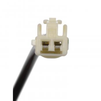 BWD ABS2281 ABS Wheel Speed Sensor product image 3 of 3