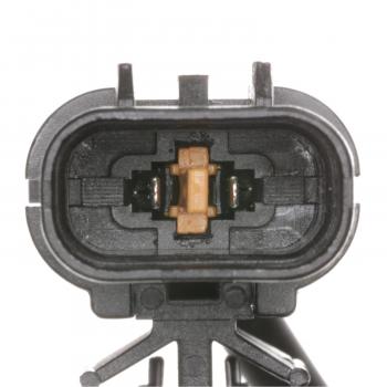 BWD ABS2282 ABS Wheel Speed Sensor product image 4 of 6