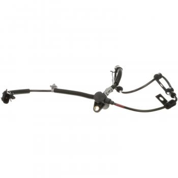 BWD ABS2282 ABS Wheel Speed Sensor product image 5 of 6