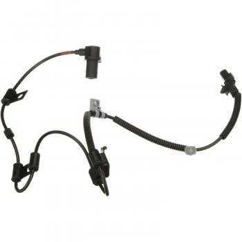 BWD ABS2282 ABS Wheel Speed Sensor product image 6 of 6
