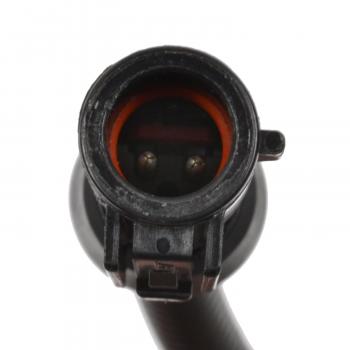 BWD ABS2283 ABS Wheel Speed Sensor product image 3 of 3