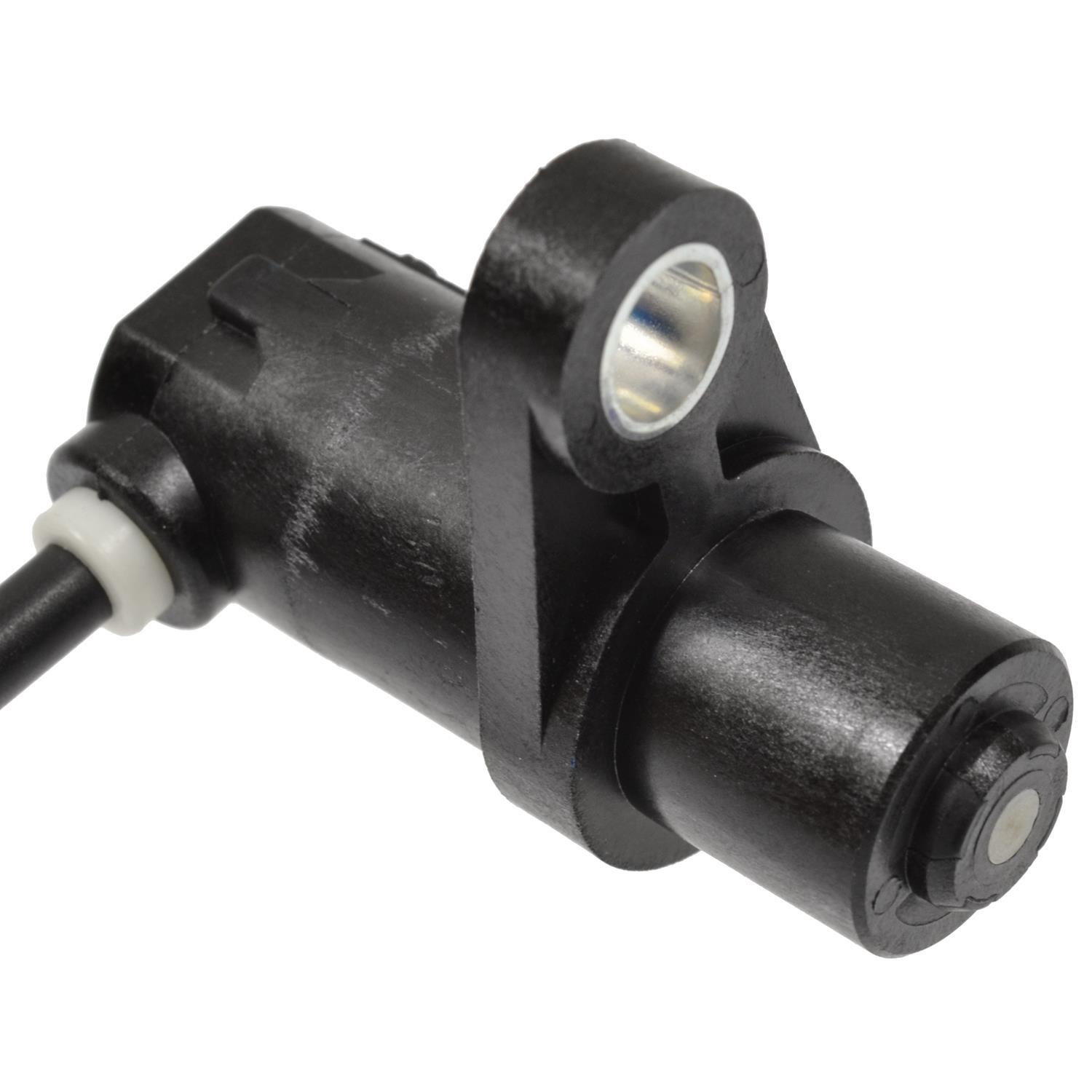 BWD ABS2288 - ABS Wheel Speed Sensor BWD ABS2288 ABS Wheel Speed Sensor product image 1 of 3