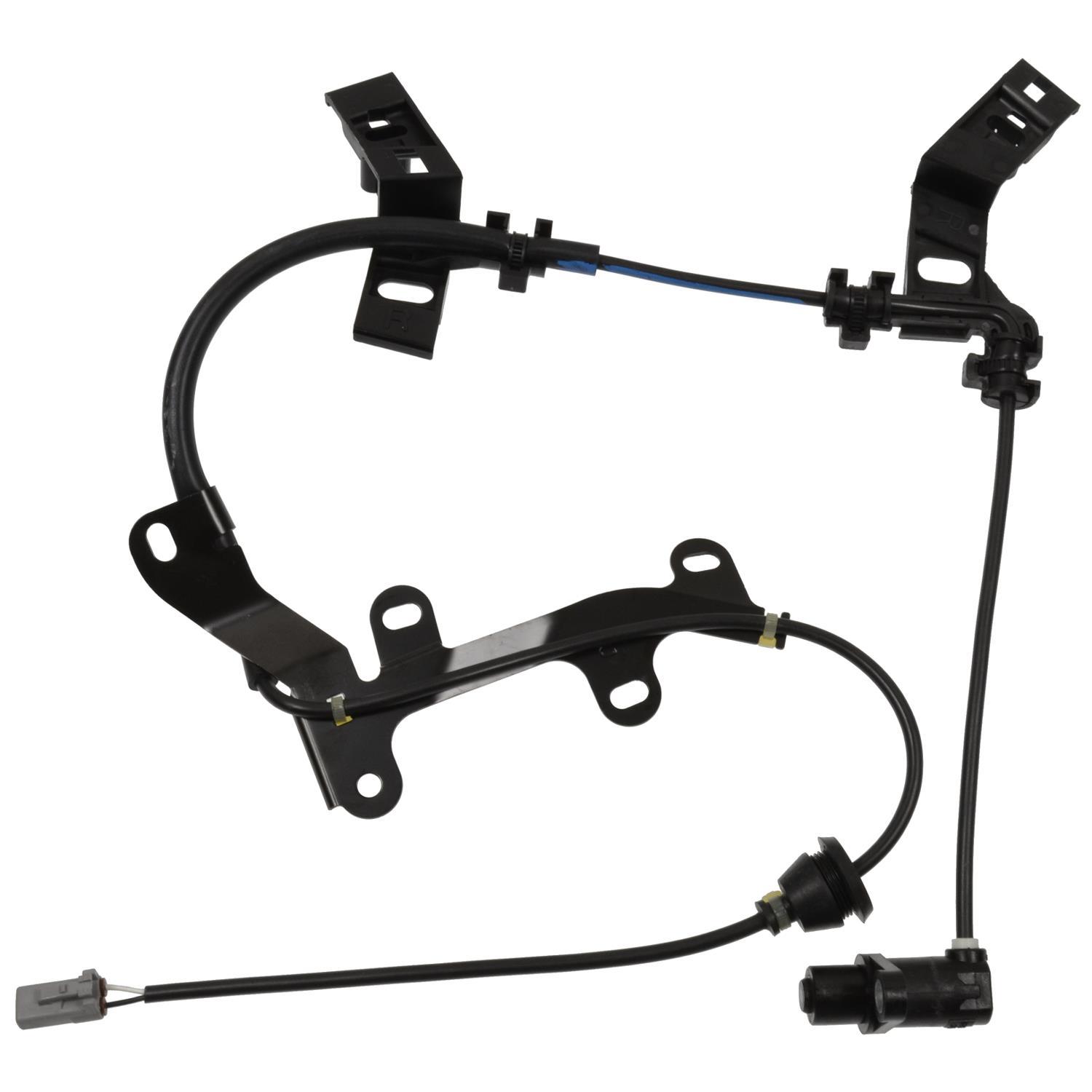 BWD ABS2288 - ABS Wheel Speed Sensor BWD ABS2288 ABS Wheel Speed Sensor product image 2 of 3