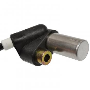 BWD ABS2290 ABS Wheel Speed Sensor product image 1 of 3