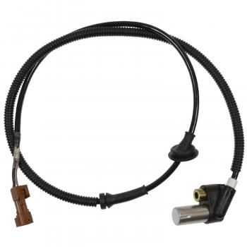 BWD ABS2290 ABS Wheel Speed Sensor product image 2 of 3