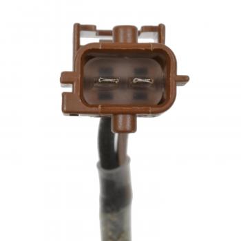 BWD ABS2290 ABS Wheel Speed Sensor product image 3 of 3